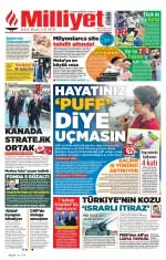 Milliyet