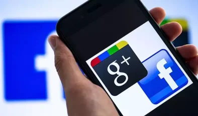 Facebook ve Google Asya Pasifik bölgesinde kapasitesini artıracak