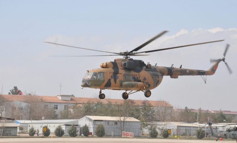 jandarma-mi17-2-780x470