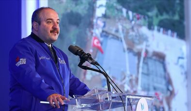 Teknoparklar uzaktan çalışmaya devam edebilecek