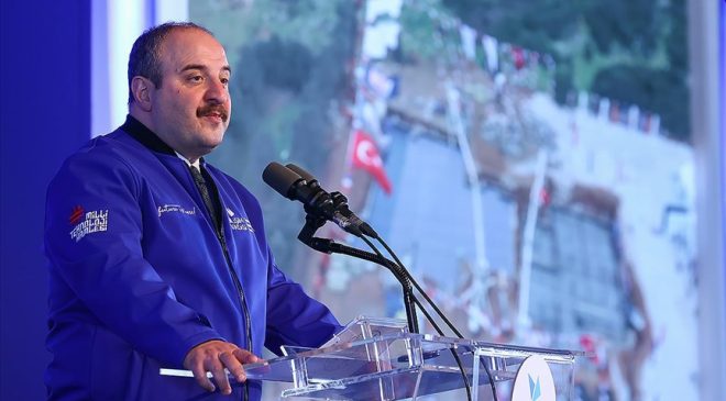 Teknoparklar uzaktan çalışmaya devam edebilecek