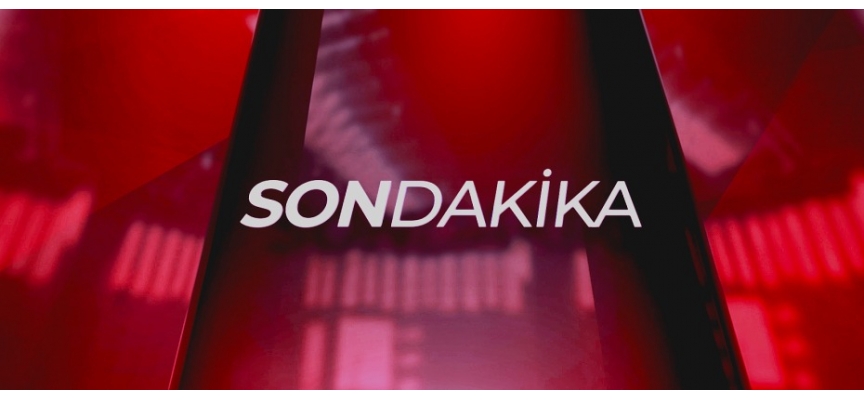 KKTC’de rekor vaka sayısı!