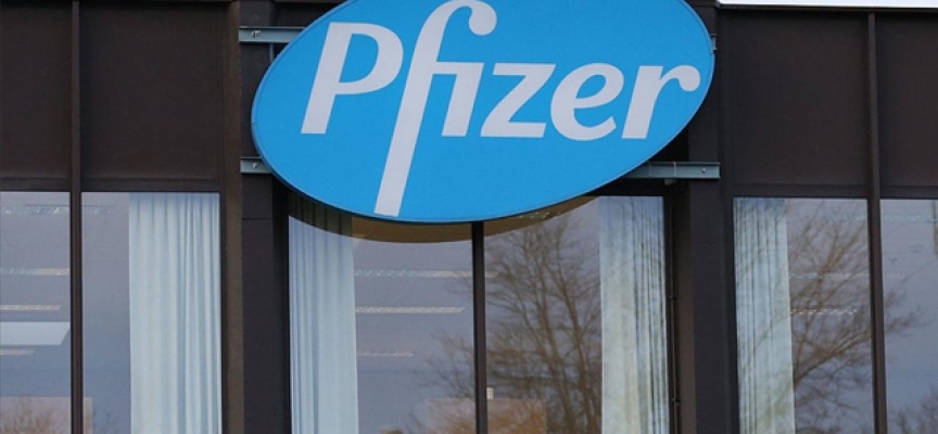 Güney Kore, Pfizer’in COVID-19 ilacını satın aldı