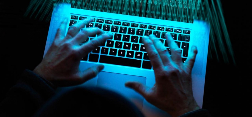 Kuzey Koreli korsanlar 2021’de 400 milyon dolarlık kripto para çaldı