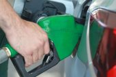 Benzin’de 46 kuruşluk fiyat artışı