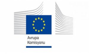 Avrupa Komisyonu, “Kıbrıs Türk Toplumuna Yönelik 2022/23 Akademik Yılı Avrupa Birliği Burs Programını” başlatacağını duyurdu