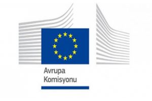 Avrupa Komisyonu, “Kıbrıs Türk Toplumuna Yönelik 2022/23 Akademik Yılı Avrupa Birliği Burs Programını” başlatacağını duyurdu