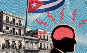 CIA’in ‘Havana Sendromu’ raporu yayınlandı