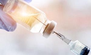 Fransa Anayasa Mahkemesi ‘COVID-19 aşı kartı’ yasa tasarısını onayladı