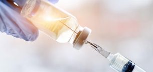 Fransa Anayasa Mahkemesi ‘COVID-19 aşı kartı’ yasa tasarısını onayladı