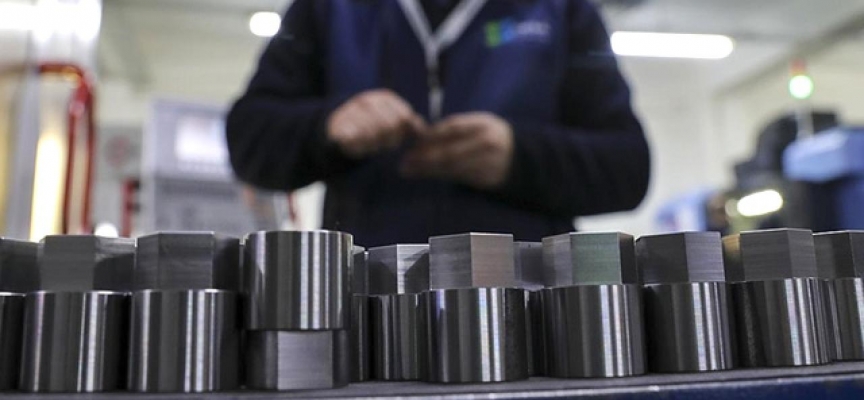 KOSGEB’in ‘Hızlı Destek Programı’na yoğun ilgi