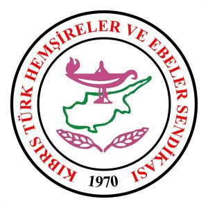 Hemşire ve Ebeler Sendikası’nın ara emri başvurusunun görüşülmesi 10 Ocak’a tehir edildi