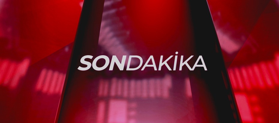 KKTC’de yeni rekor:720 vaka, 1 can kaybı