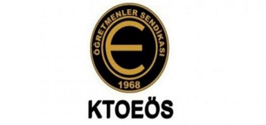 KTOEÖS, yarından itibaren 13 Ocak’a kadar online eğitime geçeceğini açıkladı