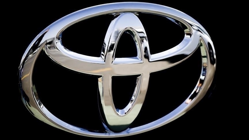 Toyota, “en çok satan” unvanını 2021’de de korudu