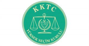 YSK’dan hatırlatma: Seçmenler oy kullanırken kimlik kartı, pasaport veya sürüş ehliyeti gibi resmi belge ibraz etmeli