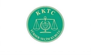 YSK, 8 Ocak’tan sonra kamuyoyu yoklama ve araştırmalarının yayımlanamayacağını hatırlattı