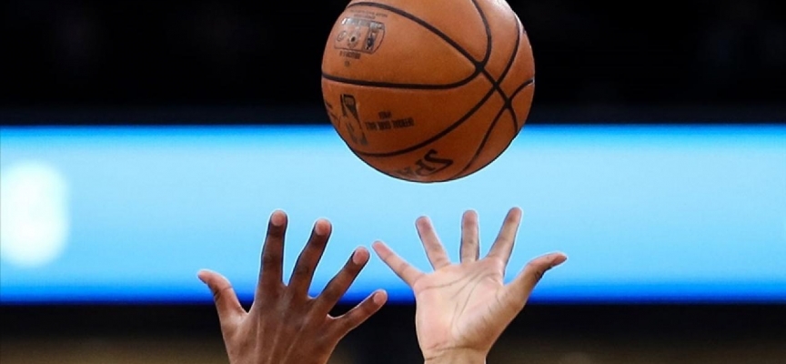Basketbolda Afrika Ligi heyecanı yaşanacak