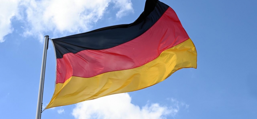 Almanya’da bugün cumhurbaşkanlığı seçimi yapılacak