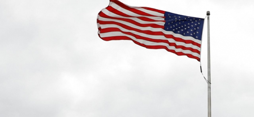 ABD’den “Ukrayna” açıklaması: Rusya her an işgal edebilir