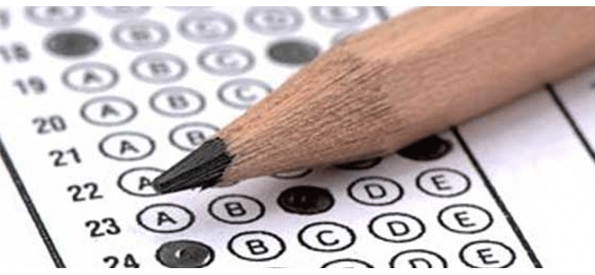 Yeterlik sınavları haftasonu yapılıyor