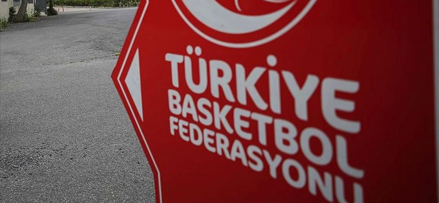 TBF’den Fenerbahçe ve Galatasaray’a seyircisiz oynama cezası