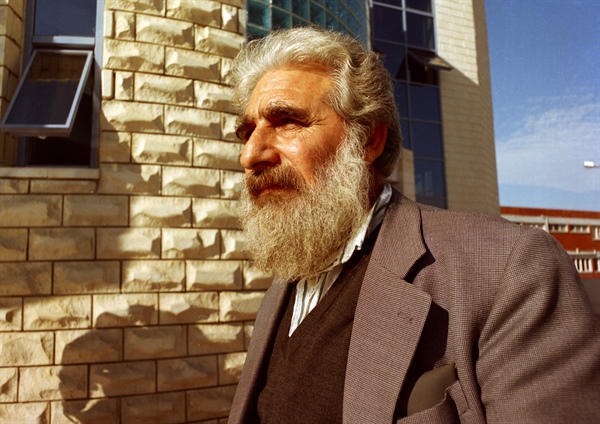 Gökçeoğlu için taziye mesajları yayımlandı