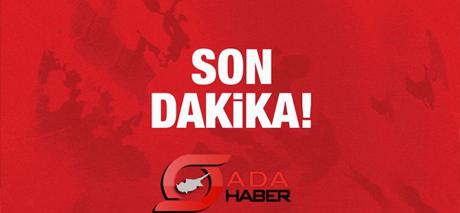 371 pozitif vakaya rastlandı, 1 kişi vefat etti