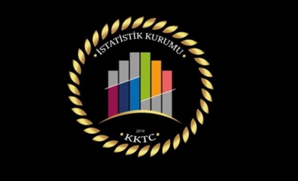 İstatistik Kurumu “Kadın istatistiklerini” açıkladı