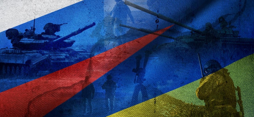 ABD istihbaratı: Ukrayna’da 2-4 bin Rus askeri zayiatı var
