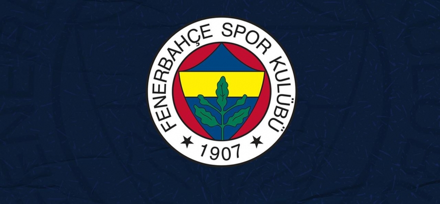 Fenerbahçe’den hakem kararı açıklaması