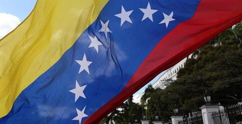 Venezuela’da tutuklu bulunan 2 ABD’li serbest bırakıldı