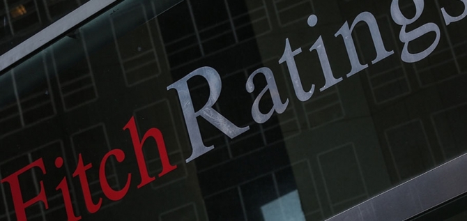 Moody’s ve Fitch Rusya’nın kredi notunu düşürdü