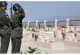 Kıbrıs Barış Harekâtı’nın ikinci aşamasının 48’inci yıl dönümü dolayısıyla törenler düzenlenecek
