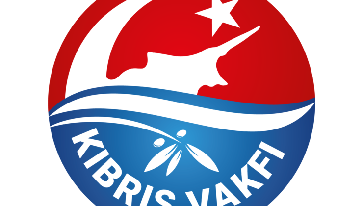 Kıbrıs Vakfı’ndan Türkiye’de eğitim gören KKTC’li öğrencilere eğitim desteği