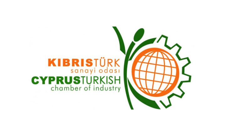 KTSO’dan OSB Yasası için teşekkür