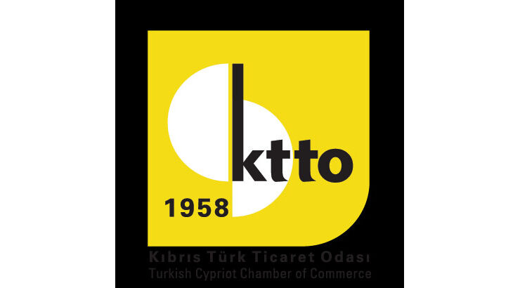 KTTO: Liman hizmetlerinin özelleşmesinde yaşananlar izaha muhtaç