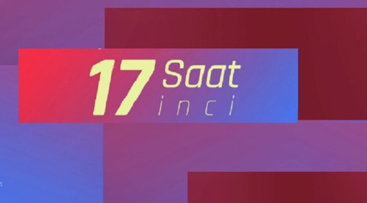17.  Saat   17.11. 2022