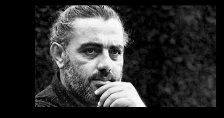 Zamansız kaybettiğimiz arkadaşımız HAKAN ÇAKMAK’ı unutmadık unutmayacağız..