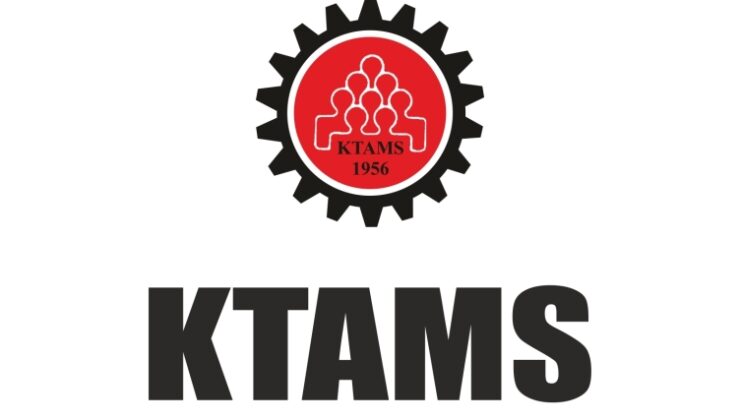 KTAMS:4 kişilik bir ailenin Kasım ayı açlık sınırı 11 bin 153 TL