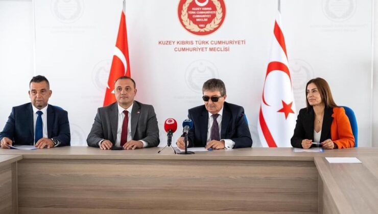 BRTK ile Bay-Sen arasında Başbakan Üstel huzurunda Toplu İş Sözleşmesi imzalandı