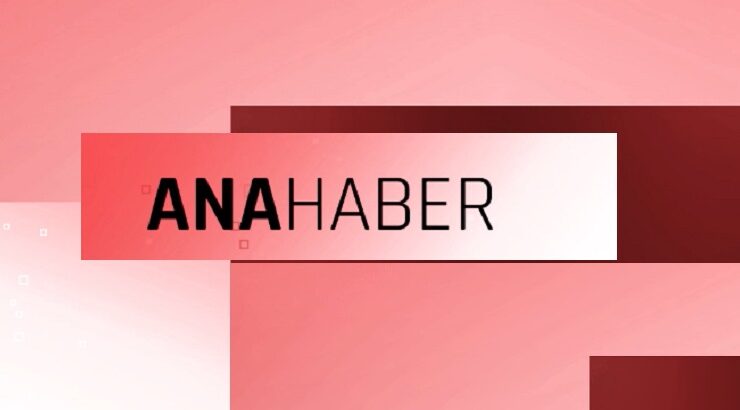 Ana Haber 11.11.2022
