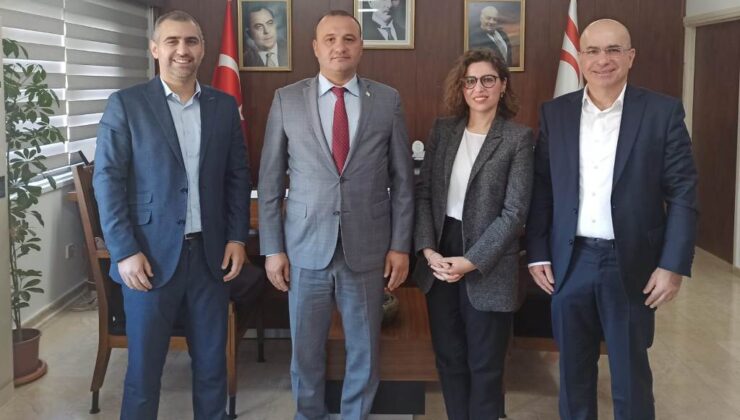 Şan: İşletmelerin puantajı olması gerekir