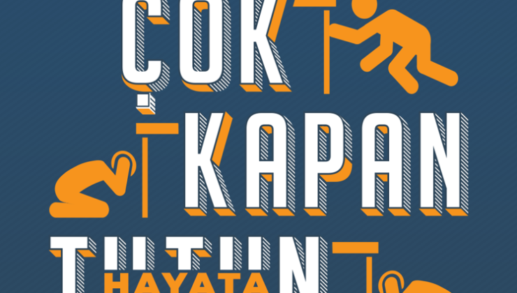 Sivil Savunma Teşkilatı Başkanlığı ile TC AFAD koordinesinde “Çök, Kapan, Tutun” tatbikatı yapılacak