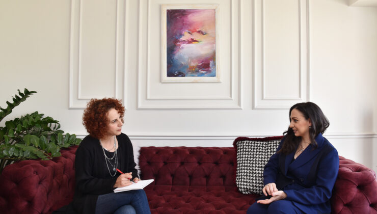 Zorbalık ve siber zorbalık….