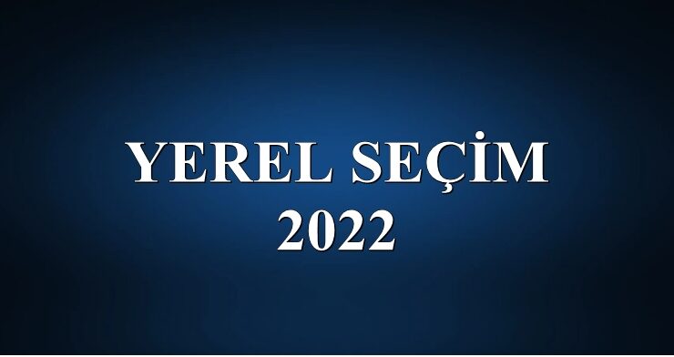 SEÇİM SONUÇLARI İÇİN: