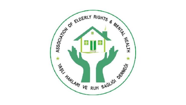 Yaşlı İhmal ve İstismarı Semineri yapıldı