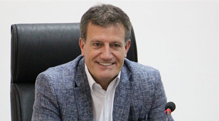 Arıklı: KKTC’yi yaşatmak boynumuzun borcudur