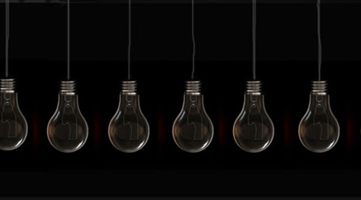 Dumlupınar ve Hamitköy’ün bir kısmına yarın elektrik verilemeyecek