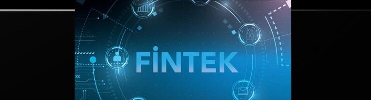 “Kuzey Kıbrıs’ın Dijital Dönüşümü-Fintek Zirvesi”